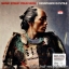Manic Street Preachers - Resistance Is Futile 1Lp N.