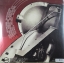 Van Halen - A different kind of truth 2 LP. new