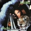 Diana Ross - Eaten Alive 1985