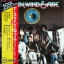 Earth,Wind & Fire - Greatest Hits 1976 1lp