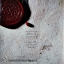 Whitesnake - Slip Of The Tongue 1lp NEW