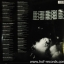 Deep Purple - A Fire In The Sky 3Lp N.