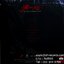 Retrospect - E.P. For Your Ears, Always, 1Lp N.