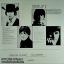 The Beatles - Help ! 1 LP
