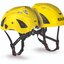 หมวกนิรภัยทํางานที่สูง KASK SUPER PLASMA PL Helmet