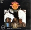 Barclay James Harvest - early morning onwards 1lp