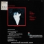 Patrick O'Hearn - Ancient Dreams 1985