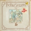 The Four Seasons - Story 1975