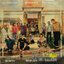 H3F - Family Product 1Lp N.