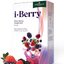 ไอ-เบอร์รี่ ไฟเบอร์ดีท็อกซ์ (i-Berry Fiber Dertox) :: ช่วยเสริมสร้างและซ่อมแซมร่างกาย ทำให้ระบบขับถ่ายดีขึ้น ไม่ท้องผูก ทานง่าย รสชาติอร่อยเหมือนน้ำผลไม้มิกซ์เบอร์รี่