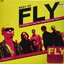 Fly - The Best Of 1Lp N.