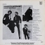 Simon And Garfunkel - Sounds Of Silence 1966 1lp