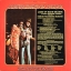 Chuck Mangione - Land Mark Believe 1973