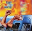 Lost Society - Fast loud Death 1 Lp New