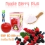Apple Berry Plus (แอปเปิ้ลเบอร์รี่พลัส)