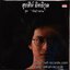 LP สุรสีห์ อิทธิกุล - กัลปาวสาน * New