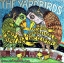 The Yardbirds - Featuring Performances By Jeff Beck , Eric Clapton , Jimmy Page 2Lp