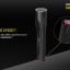 Nitecore EA45S ไฟฉายแรงสูงแบตAA