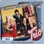 Dolly Linda Emmylou - Trio 1lp
