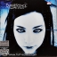 Evanescence - Fallen 1 LP New