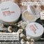 แป้งฝุ่น แป้งโปร่งแสง บูเต้ ซุปเปอร์ ออยล์คอนโทรล ลูส พาวเดอร์ Butae Super Oil Control Loose Powder 7g.
