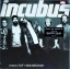 Incubus - Trust Fall N.