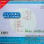 CD จรัล มโนเพ็ชร + สุนทรี เวชานนท์ - โฟล์ค สเปเชียล * New