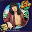 Bill Wyman - Monkey Grip 1974