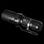 Nitecore EA11 มาพร้อมไฟสีแดง * ราคาพิเศษ*