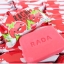 สบู่ราชิ Rachi Soap 70g.