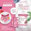กลูต้า คอลลาเจน ดีทีเอ็กซ์ มิกซ์เบอร์รี่ Joji Gluta Collagen DTX Mixed Berry 200,000 mg.