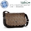 Kipling Earthbeat S Woven Tobacco (Belgium)