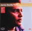 AARON NEVILLE - HERCULES THE MINIT AND SANSU SESSIONS 1960-1976 1LP N.