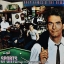 Huey Lewis And The News - Sports 1983