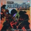 คาราวาน ชุด คนตีเหล็ก ( New Print )