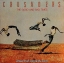 Crusaders - The Good And Bad Times 1986