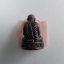 หลวงปู่แว่น วัดถ้ำพระสบาย จ.ลำปาง