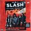 Slash - Live At The Roxy 25.9.14 3lp N.