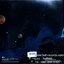 Uriah Heep - Demons And Wizards 1Lp N.