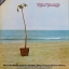 Neil Young - On The Beach 1974
