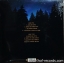 Greta Van Fleet - From The Fire 1Lp N.
