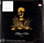 Kings Of Leon - Rarely 1lp NEW