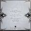 Creed - Greatest Hits (Blue Vinyl) 1Lp New
