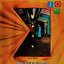 10CC - Sheet Music 1974