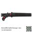 เลื่อยตัดไม้ มีปลอก ซูกี้ กอมทาโร่ 210 Silky Saws GOMTARO 102-21