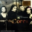 The Corrs - Forgiven, Not Forgotten 1Lp N.