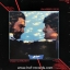 Jon And Vangelis - Short Stories 1979 1lp