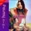 CD Japan Plamy * New