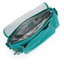 Kipling Sunita - Dazz Emerald (Belgium)