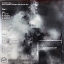 Motorhead - The World Is Ours - Vol 1 2lp NEW